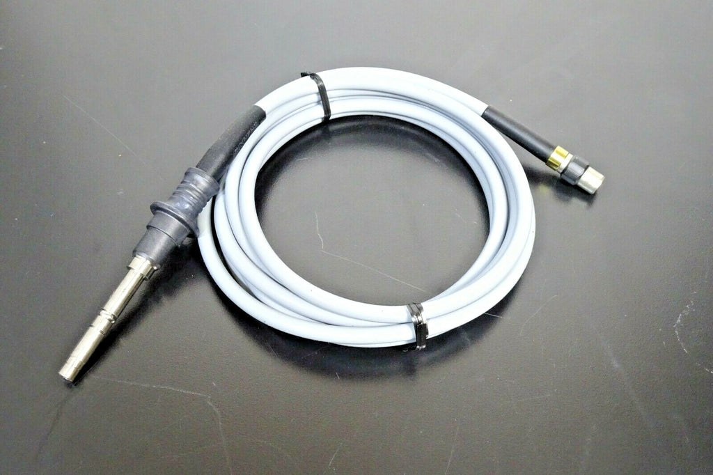 Olympus Autoclavable Light Cable 7.0 mm X 3 M   WA03210A0