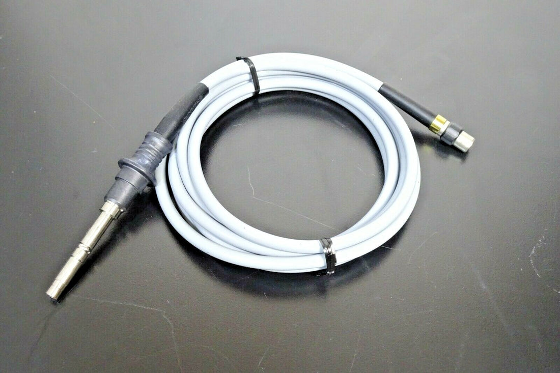 Olympus Autoclavable Light Cable 7.0 mm X 3 M   WA03210A0