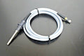 Olympus Autoclavable Light Cable 7.0 mm X 3 M   WA03210A0
