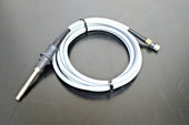 Olympus Autoclavable Light Cable 7.0 mm X 3 M   WA03210A0