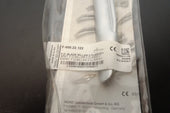 HEINE F 000.22.122 fiber Optic Blades2