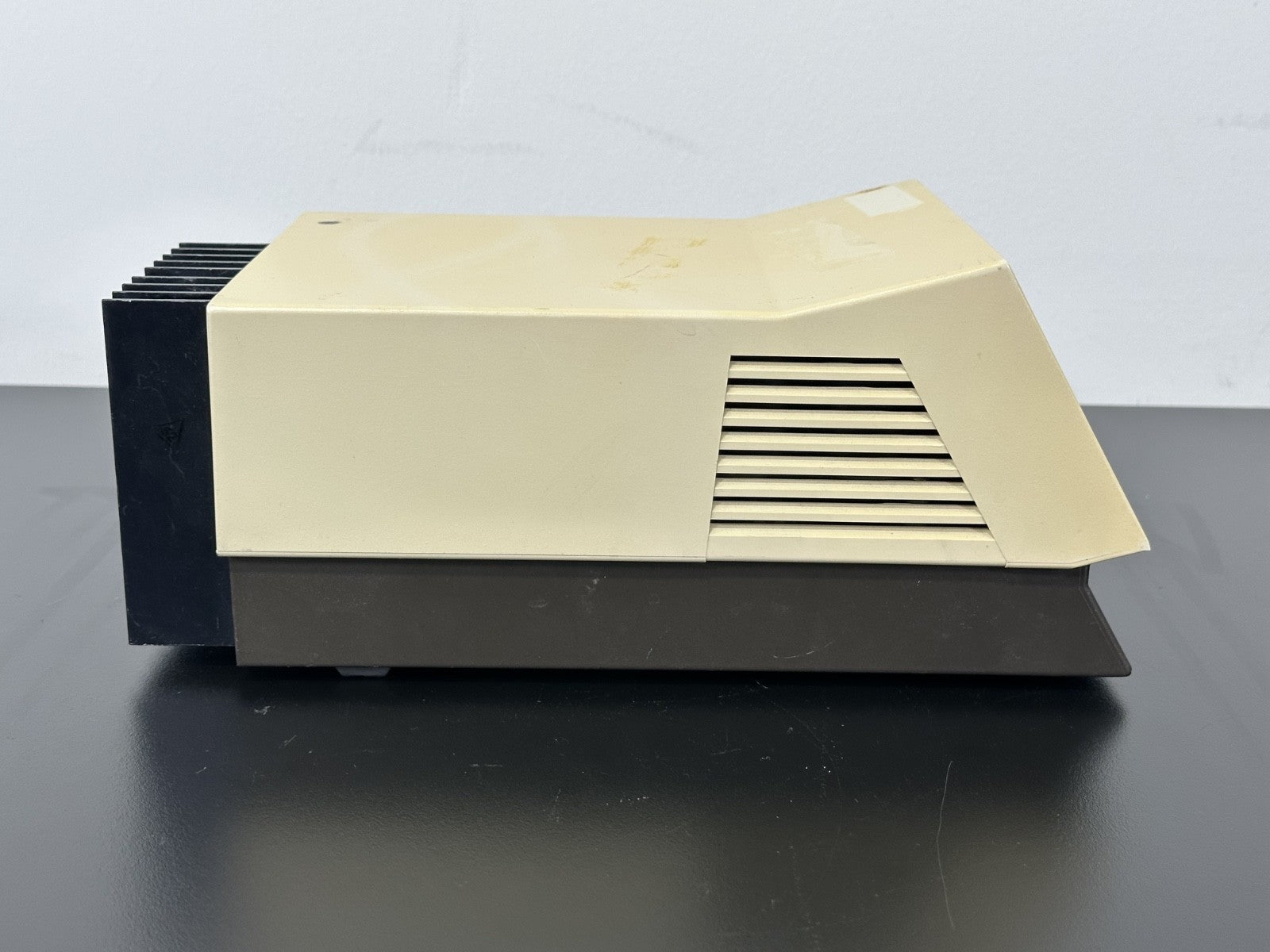 Bio Rad Model 1000/500 Electrophoresis Power Supply Lab Unit 1450W For Parts5