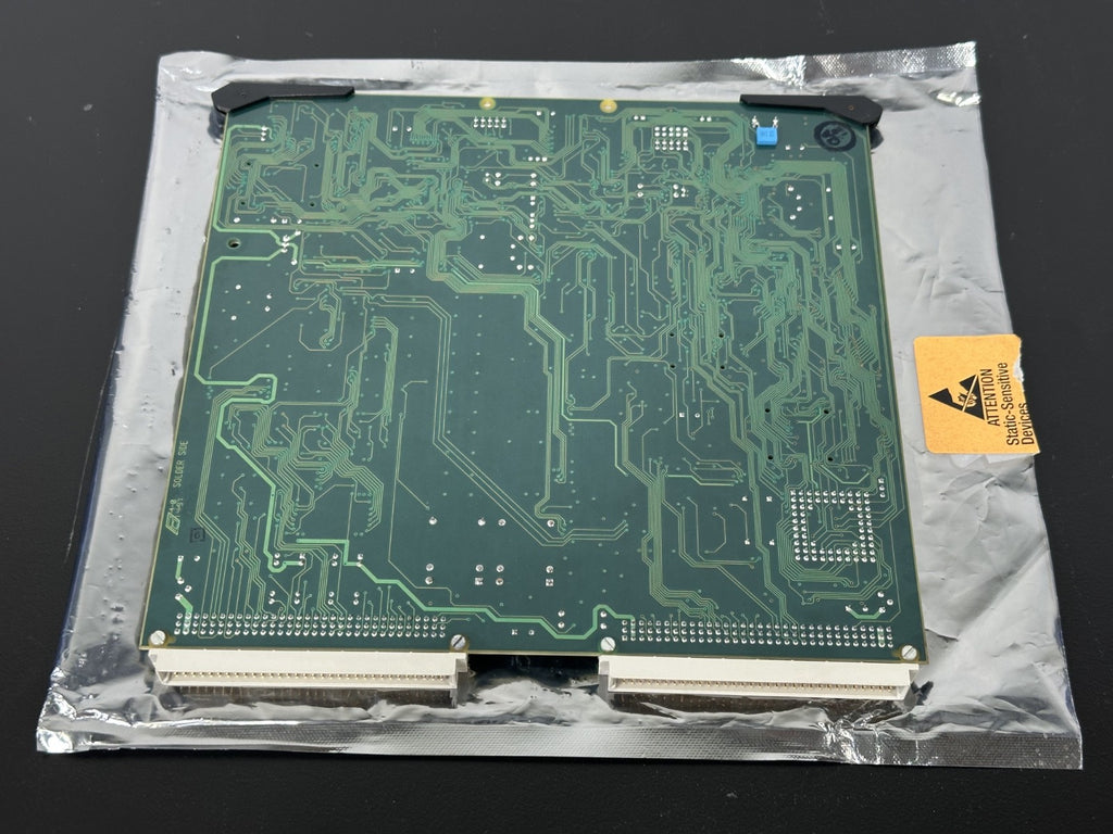 SCIEX System Controller PCB Board P/N 022293 C33