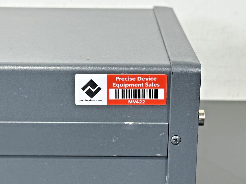Newport 1830 C Picowatt Digital Optical Power Meter GPIB RS232 Working6