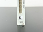 National Instruments NI SCXI 1125 8 Channel Isolation Amplifier Module3