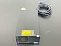 Melles Griot 300 001 IMA Laser Power Supply Controller w/ Power Cord0