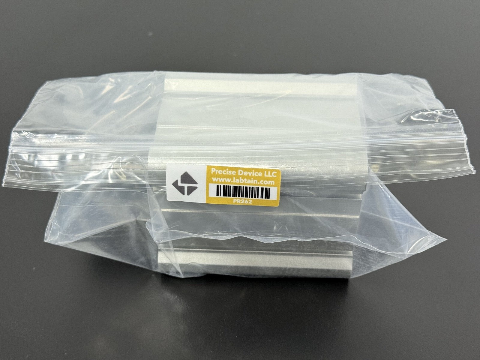 SMC CDQ2B63TF 50DZ Pneumatic Compact Cylinder4