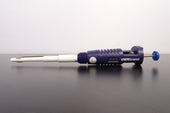 VWR Ergonomic High Performance 100   1000 ul Single Channel Pipette1