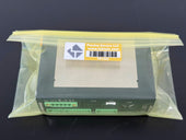 Oriental Motor ARD KD Stepper Motor Driver 24 48V Industrial Control Module3