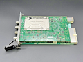 National Instruments NI PXI 5402 20MHz 14 Bit PXI Signal Generator0