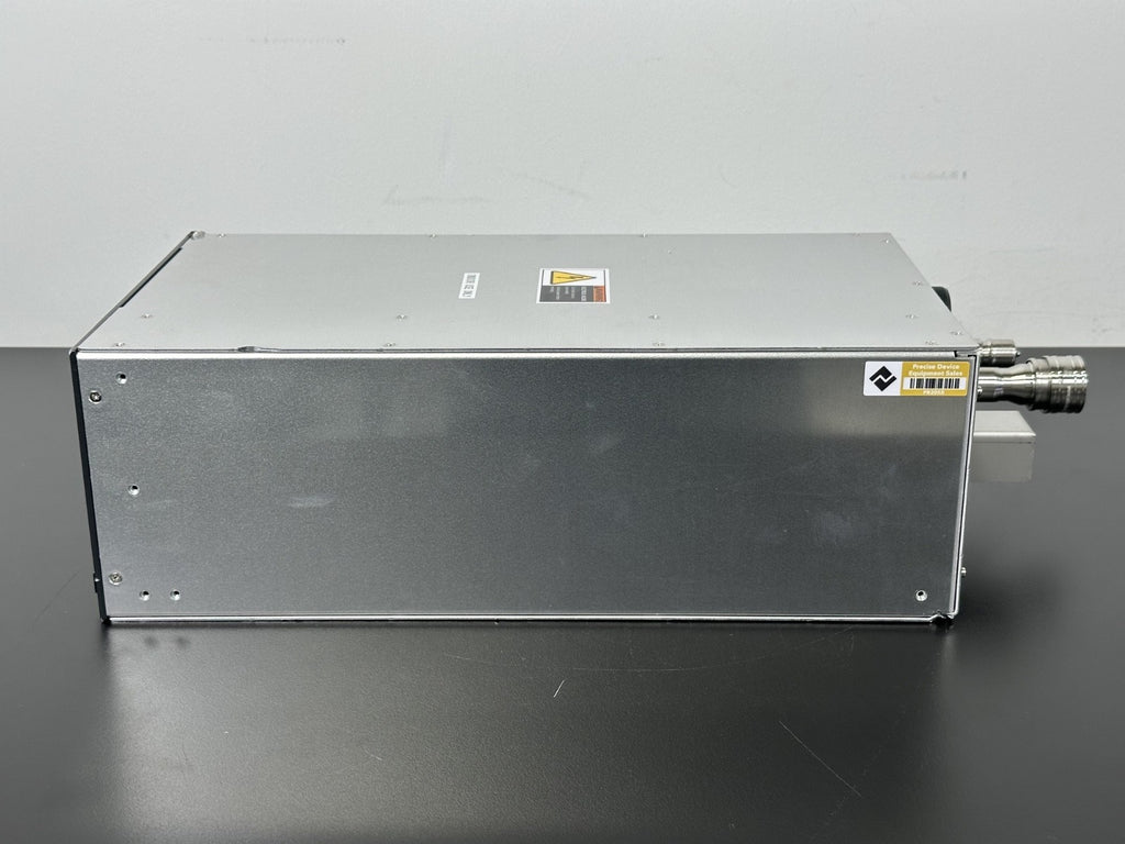 NRF Technologies NL055400KT 02XS RF Generator Power Supply 2kVA3