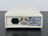 Bio Rad PowerPac 200 Electrophoresis Power Supply Lab Unit 450VA3