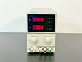 KORAD KD6003D Digital Control DC Power Supply 60V 3A Tested Working0