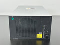 NRF Technologies NL055400KT 02XS RF Generator Power Supply 2kVA0