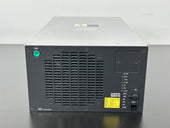 NRF Technologies NL055400KT 02XS RF Generator Power Supply 2kVA0