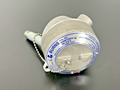 Burns Engineering Explosion Proof Temperature Sensor Head Enclosure 143720