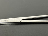 Weck 467 Rochester Pean Curved Hemostatic Forceps Clamp4