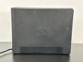 APC Back UPS Pro 1500 BR1500G 1500VA Battery Backup UPS LCD Tested Working7