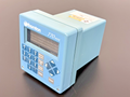 Thornton 770MAX Process Analyzer Controller 775 VA1 Mettler Toledo0