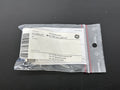 GE Healthcare 11 0004 07 Filter Holder Kit New Sealed0