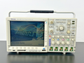 Tektronix MSO4104 1GHz 5GS/s 4+16 Channel Mixed Signal Oscilloscope  Working0