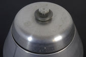 Sorvall Type GSA 7648 Centrifuge Rotor w/fixed angle2