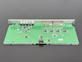 Stryker SPI3 Expansion Module MSP10018 Rev D Communication Interface Board4
