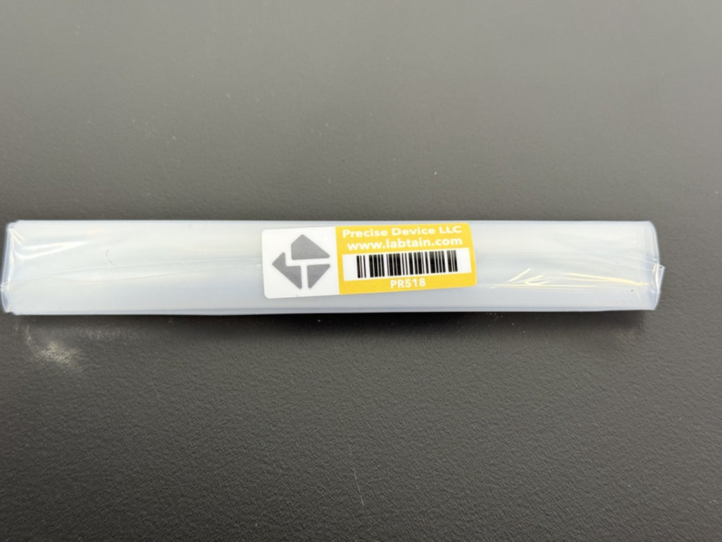 JARIT 110 190  Drill Chuck Handle / Chuck Key Stainless Steel2