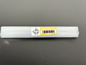 JARIT 110 190  Drill Chuck Handle / Chuck Key Stainless Steel2