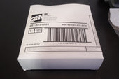 3M Air Mate HEPA AMH 12U Power Air Purifying Respirator2