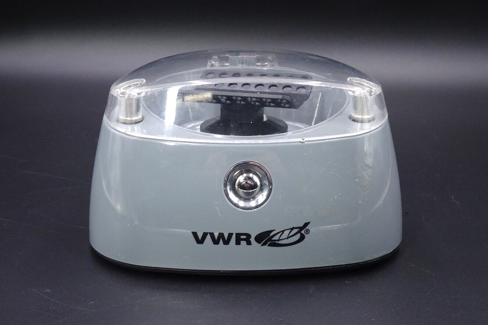 VWR 2015121439 Mini Centrifuge1