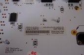 Mindray Z1 Pro Ultra Sound System Keyboard 4