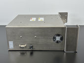 Sinfonia Technology SBX92303998 Industrial Controller Module Unit4