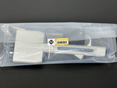 Biohit ePET Electronic Multichannel Pipette 0.2–10 µL w/ AC Adapter4