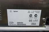 Agilent 1100 Series G1330B5