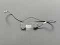 Keyence FS SH1P Digital Fiber Optic Sensor Amplifier 12 24VDC0
