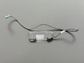 Keyence FS SH1P Digital Fiber Optic Sensor Amplifier 12 24VDC0