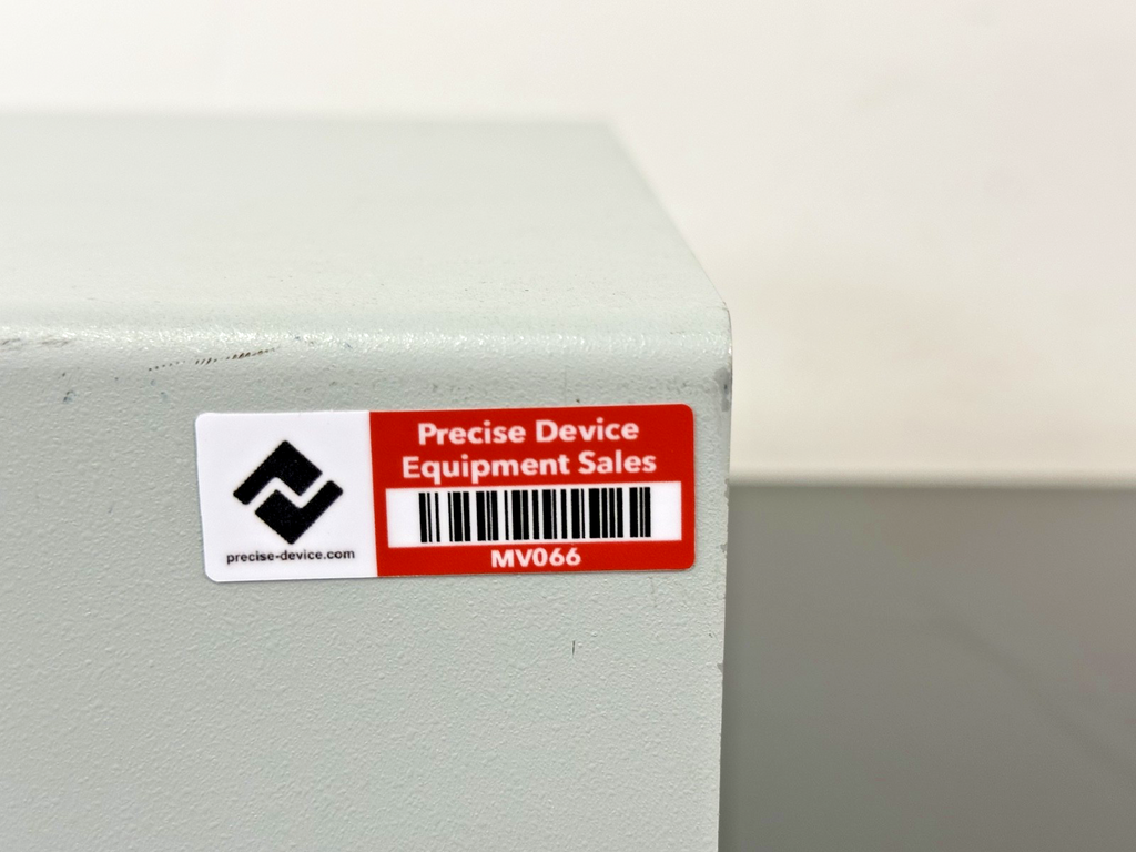 ILX Lightwave LDC 3744 2/4A Laser Diode Controller 32W TEC6