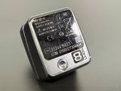 STRYKER 8215 000 000 Battery3
