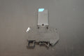 ETA UK 6 FSI/0 Terminal Block Circuit Breaker0