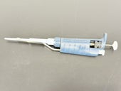 Gilson Pipetman P20 Adjustable Micropipette 2 20µL1