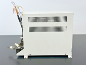 Komatsu AIC 7 12 UC ABCBA00090 Temperature Controller For Parts4