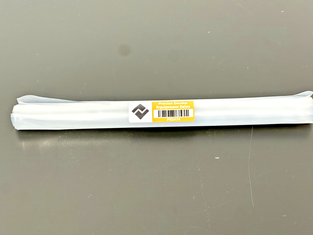 Miltex 21 153 Stainless Steel Dermal Hook Retractor Lot of 24