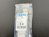 Festo VMPA1 M1H G PI Solenoid Valve 533345 15VDC New Sealed2