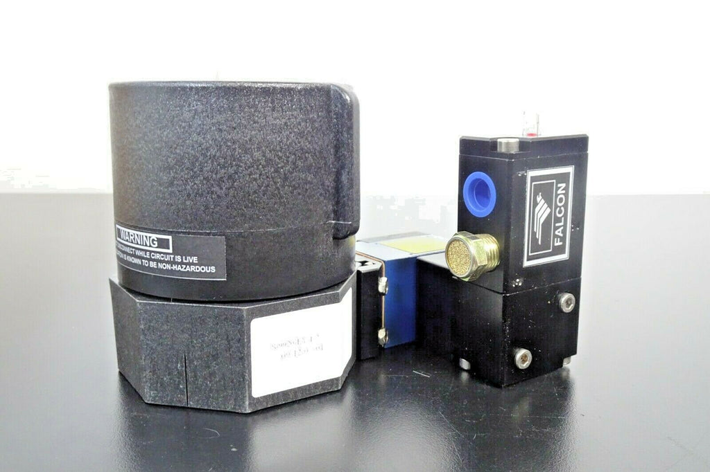 Westlock WD 11502 Size A2