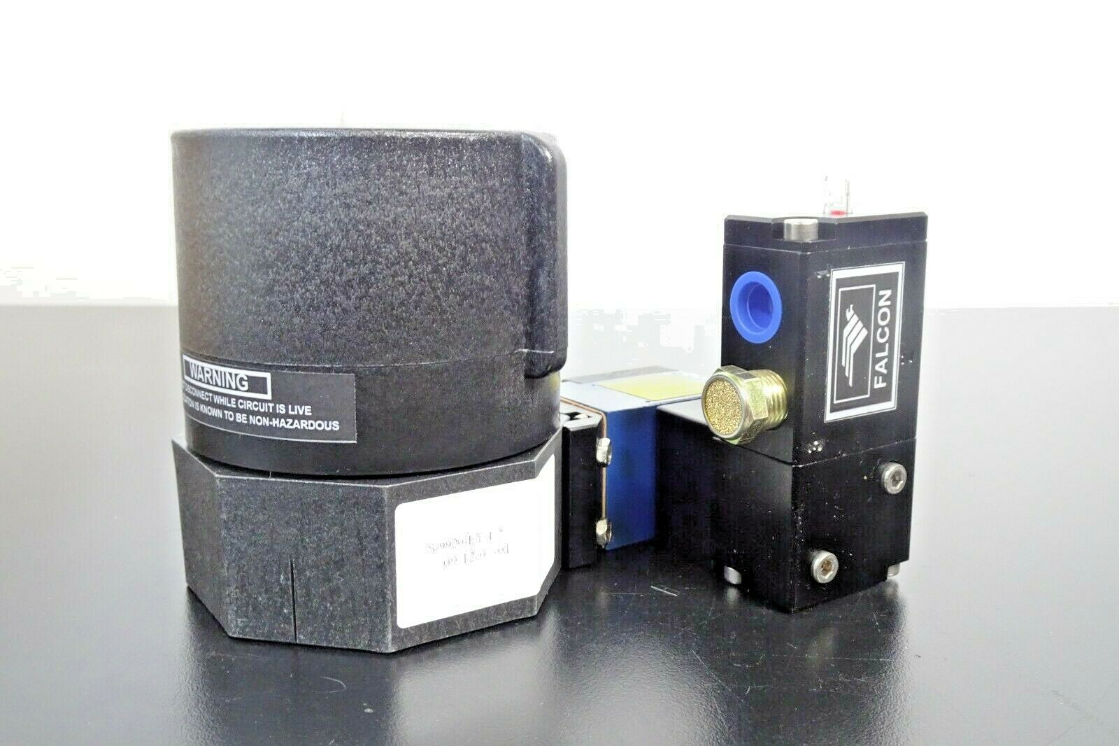 Westlock WD 11502 Size A2