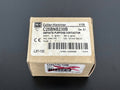 Cutler Hammer C25BNB230B Definite Purpose Contactor 30A 208/240V 2 Pole0