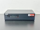 PD200 60W High Voltage Piezo Actuator Amplifier Powers On Working3