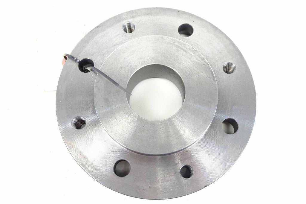 Kadant Johnson Filler Flange JFFJ 25599 0702