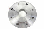 Kadant Johnson Filler Flange JFFJ 25599 0702